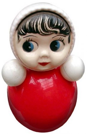 Играчките ни
