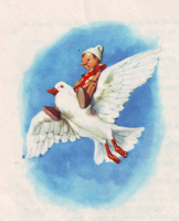 Пинокио