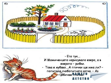 В. Сутеев