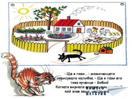 В. Сутеев