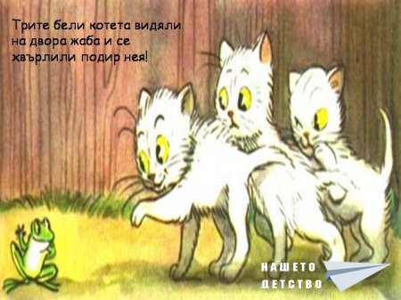 В. Сутеев