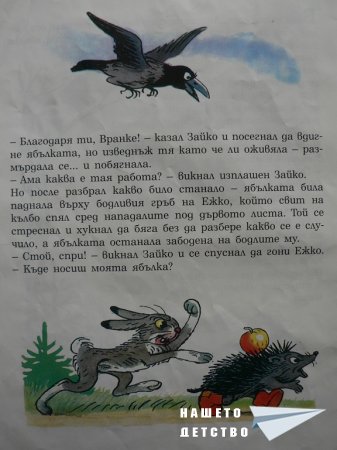 В. Сутеев