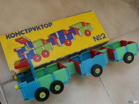 Конструкторите на ПП "Здраве"
