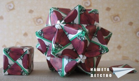 Хайде на компота и конфитюрааа