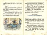 Приключенията на Моливко и Сръчко