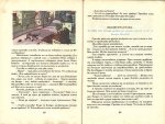 Приключенията на Моливко и Сръчко