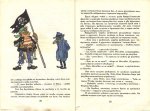 Приключенията на Моливко и Сръчко