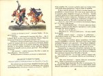 Приключенията на Моливко и Сръчко