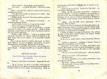 Приключенията на Моливко и Сръчко