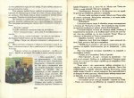 Приключенията на Моливко и Сръчко