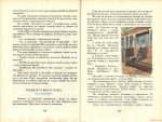 Приключенията на Моливко и Сръчко