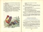 Приключенията на Моливко и Сръчко