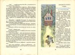 Приключенията на Моливко и Сръчко