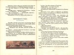 Приключенията на Моливко и Сръчко