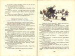Приключенията на Моливко и Сръчко