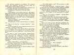 Приключенията на Моливко и Сръчко