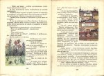 Приключенията на Моливко и Сръчко