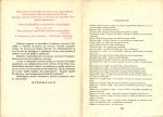 Приключенията на Моливко и Сръчко