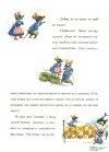 Мустакан и Мишокът