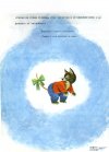 Мустакан и Мишокът