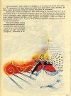 Червената Шапчица и други приказки