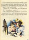 Червената Шапчица и други приказки
