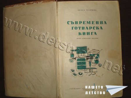 Двадесет и девета серия "Спасяванка" от Сценария за Наш Детски Сериен Игрален Филм
