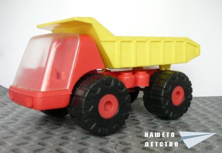 Играчки