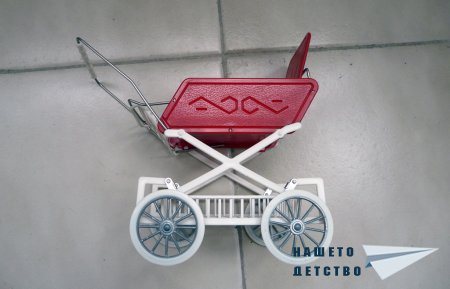Играчки