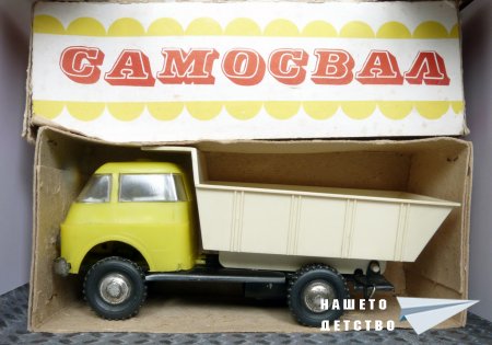 Играчки