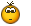 em_32