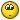 em_79