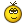 em_86