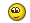 em_92