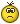 em_93