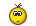 em_95