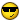 em_99