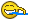 zubi