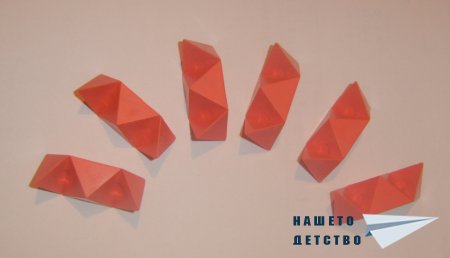 Рубик-мания
