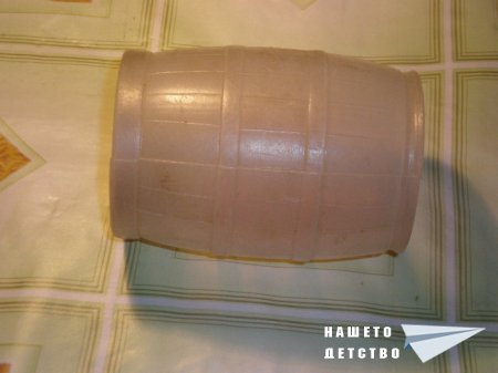 Сладолед