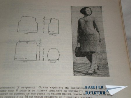 Книги за дома и семейството