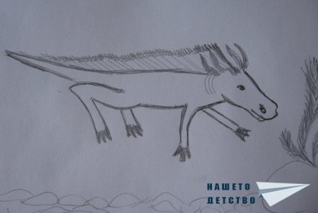 Да ви запозная с БЕКОНА