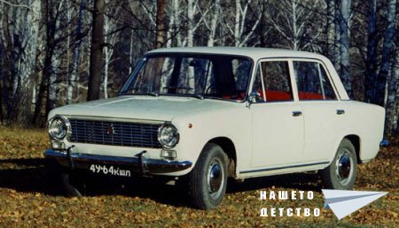 Ретро рали