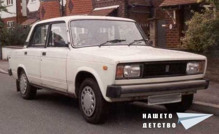 Ретро рали