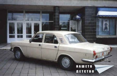 Ретро рали