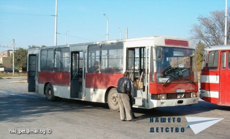 Ретро рали