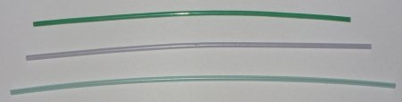 Сламки за напитки