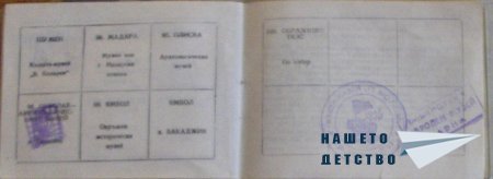 100-те обекта