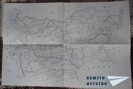 100-те обекта