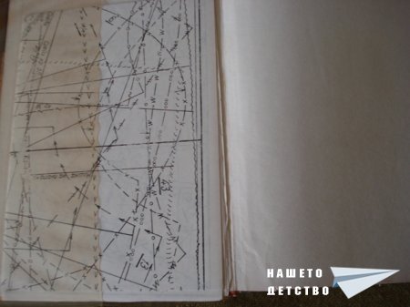 Книги за дома и семейството